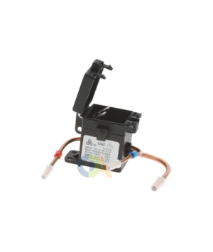 VÁLVULA MAGNÉTICA BOSCH