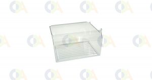 GAVETA CONGELADOR BALAY