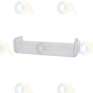 PRATELEIRA PORTA BOSCH