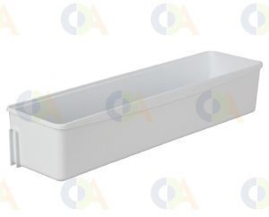 PRATELEIRA BOSCH/SIEMENS