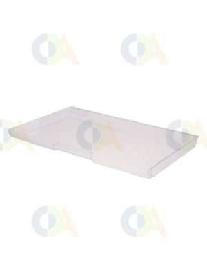 GAVETA CONGELADOR SIEMENS