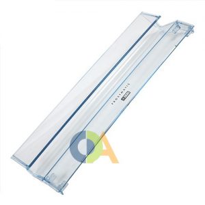 ABA DA PORTA COMPARTIMENTO CONGELADOR AEG