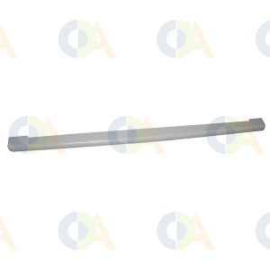 BARRA DECORATIVA SIEMENS