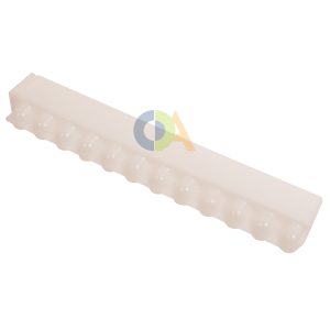 CAIXA CUBOS GELO ARISTON