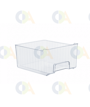 CAIXA LEGUMES SIEMENS