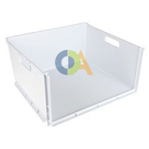 GAVETA CONGELADOR ARISTON