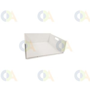 CESTO INTERMÉDIO ARISTON