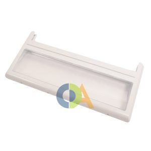 FRENTE DA GAVETA ARISTON