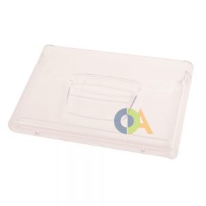 FRENTE GAVETA DOS VEGETAIS ARISTON