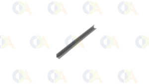 FRISO DA TAMPA GAVETA CONGELADOR BOSCH