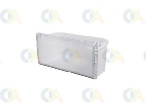 GAVETA ALIMENTOS CONGELADOR BOSCH