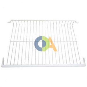 KIT TABULEIRO WHIRLPOOL (3 PEÇAS)