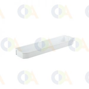 PRATELEIRA PORTA SIEMENS