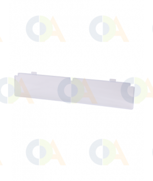 TAMPA BASCULANTE BOSCH