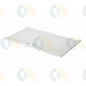 TAMPA GAVETA LEGUMES SIEMENS