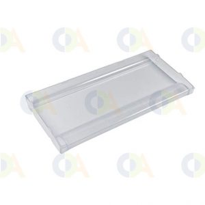 TAMPA FRONTAL DA GAVETA BOSCH