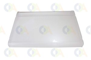 TAMPA FRONTAL DA GAVETA BOSCH