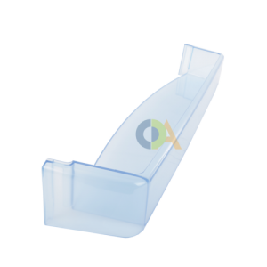 PRATELEIRA PORTA BOSCH