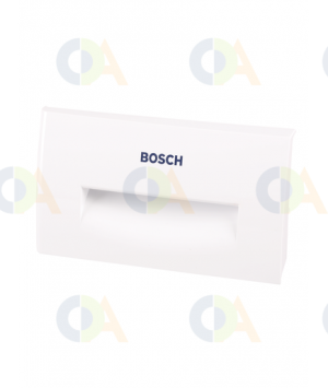 TAMPA GAVETA BOSCH