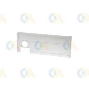 TAMPA GAVETA CONGELADOR BOSCH