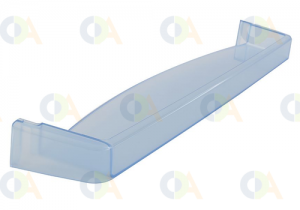 PRATELEIRA PORTA BOSCH