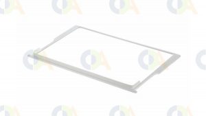 PRATELEIRA VIDRO BOSCH