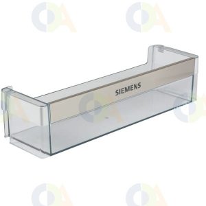 PRATELEIRA SIEMENS