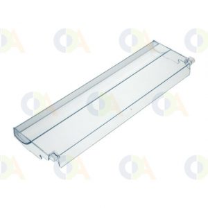 TAMPA BASCULANTE BOSCH