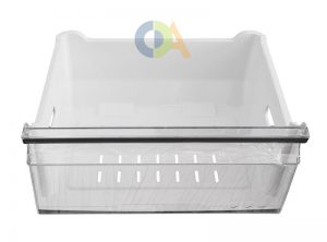 GAVETA CONGELADOR SAMSUNG