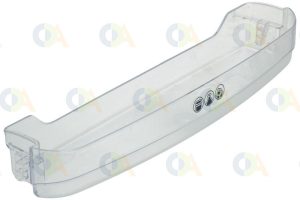 PRATELEIRA PORTA WHIRLPOOL