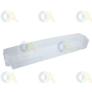 PRATELEIRA GARRAFAS AEG