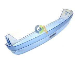 PRATELEIRA FUNDO DA PORTA WHIRLPOOL