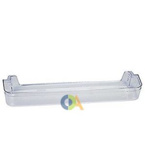 PRATELEIRA WHIRLPOOL