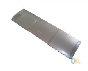 TAMPA DA GAVETA DOS LEGUMES BEKO