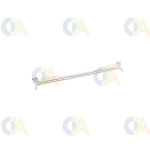 PERFIL PRATELEIRA INDESIT