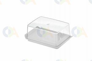 RECIPIENTE P/MANTEIGA BOSCH