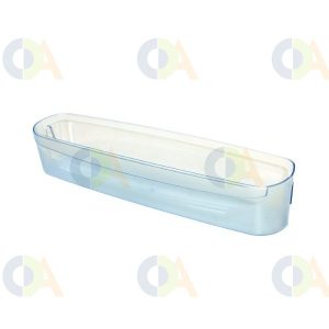 PRATELEIRA PORTA INDESIT