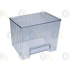 GAVETA DOS LEGUMES BALAY