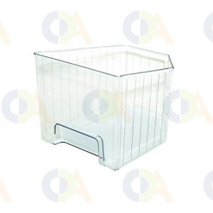 GAVETA DOS LEGUMES BALAY