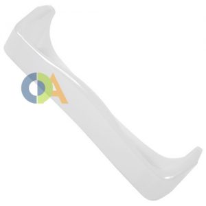 PRATELEIRA GARRAFAS ZANUSSI