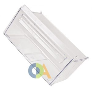 GAVETA CONGELADOR AEG