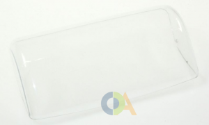 TAMPA BASCULANTE SIEMENS