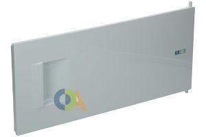 PORTA EVAPORADOR ARISTON