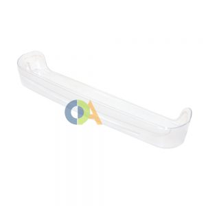 SUPORTE GARRAFAS INDESIT