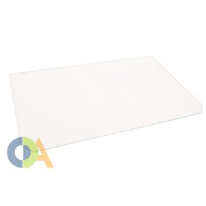 VIDRO DA VERDUREIRA INDESIT