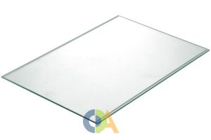 PAINEL DE VIDRO INDESIT