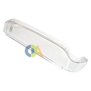 SUPORTE GARRAFAS ARISTON