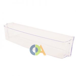 PRATELEIRA PORTA INDESIT