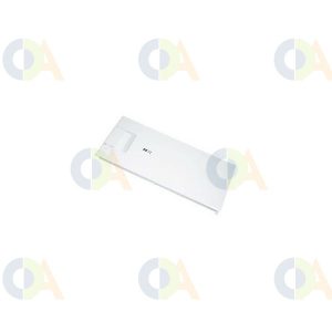 PORTA EVAPORADOR ARISTON