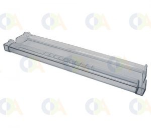 TAMPA BASCULANTE SIEMENS